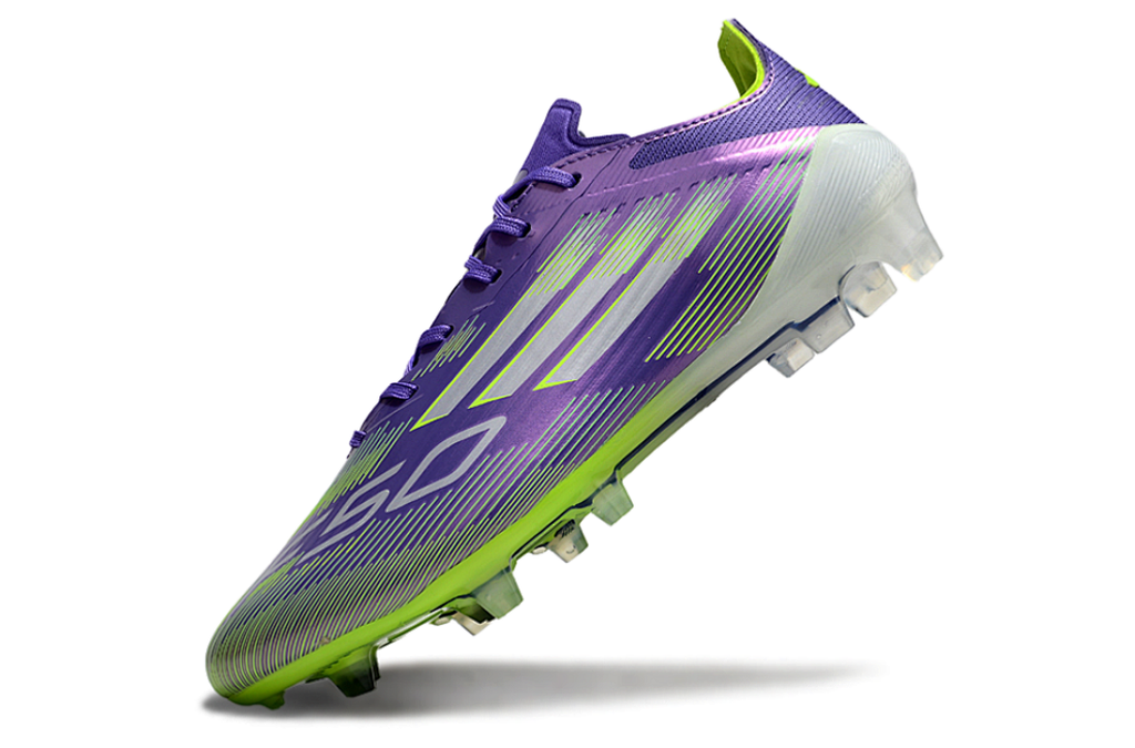 F-50-FG-14 - Adidas