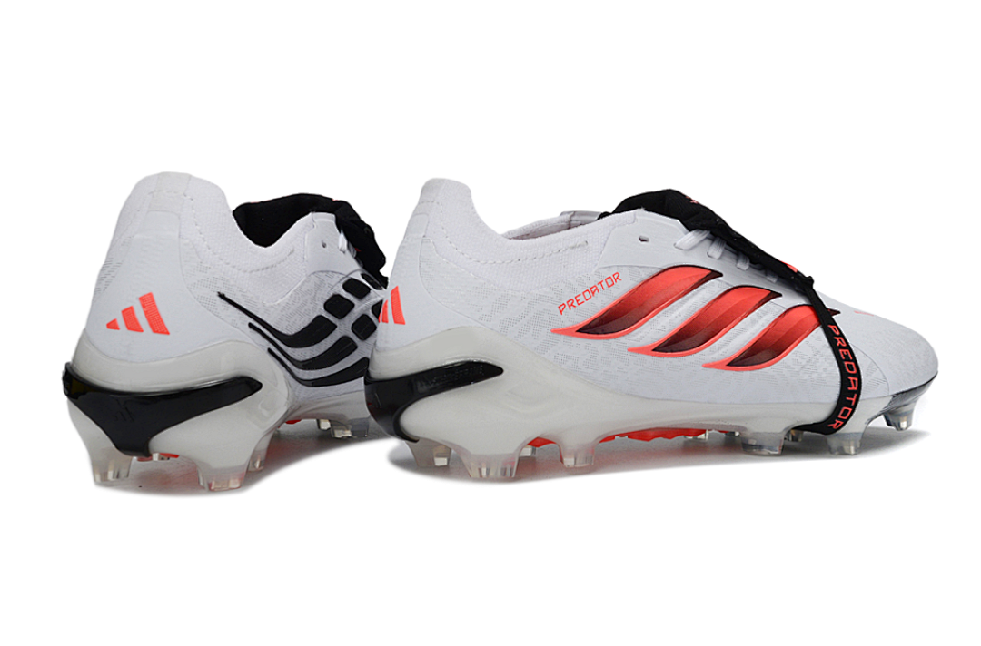 Predator-26-Elite-Tongue-FG-09 - Adidas
