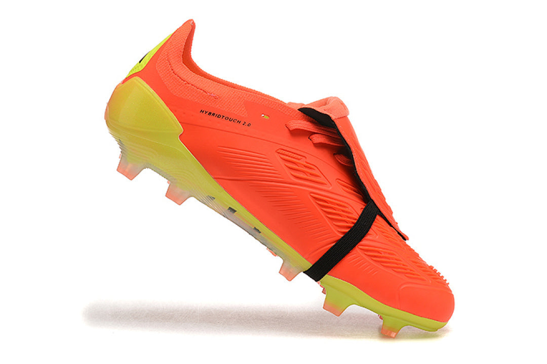 Adidas 24 A Predator Elite Tongue Predator 24 FG