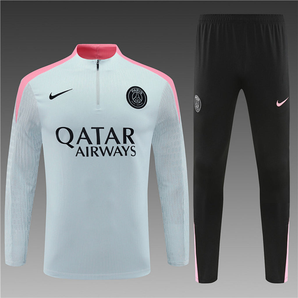 PSG 24/25
