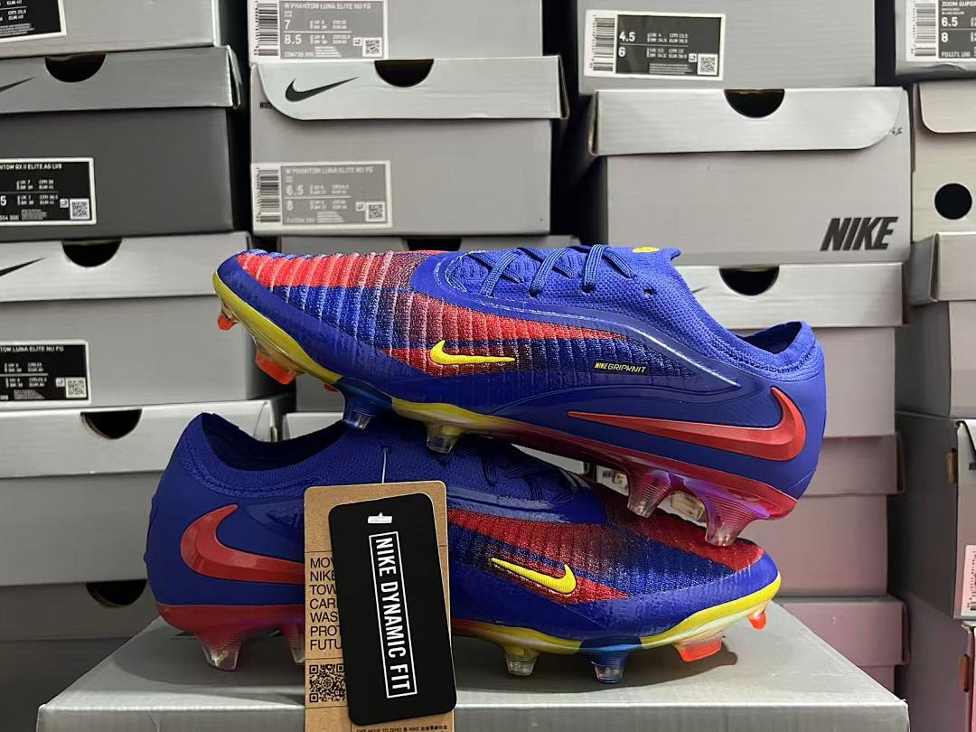 Phantom-6-GX-3-III-III-Elite-FG-19 - Nike