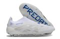 Predator-25-ACCURACY-FG-71 - Adidas