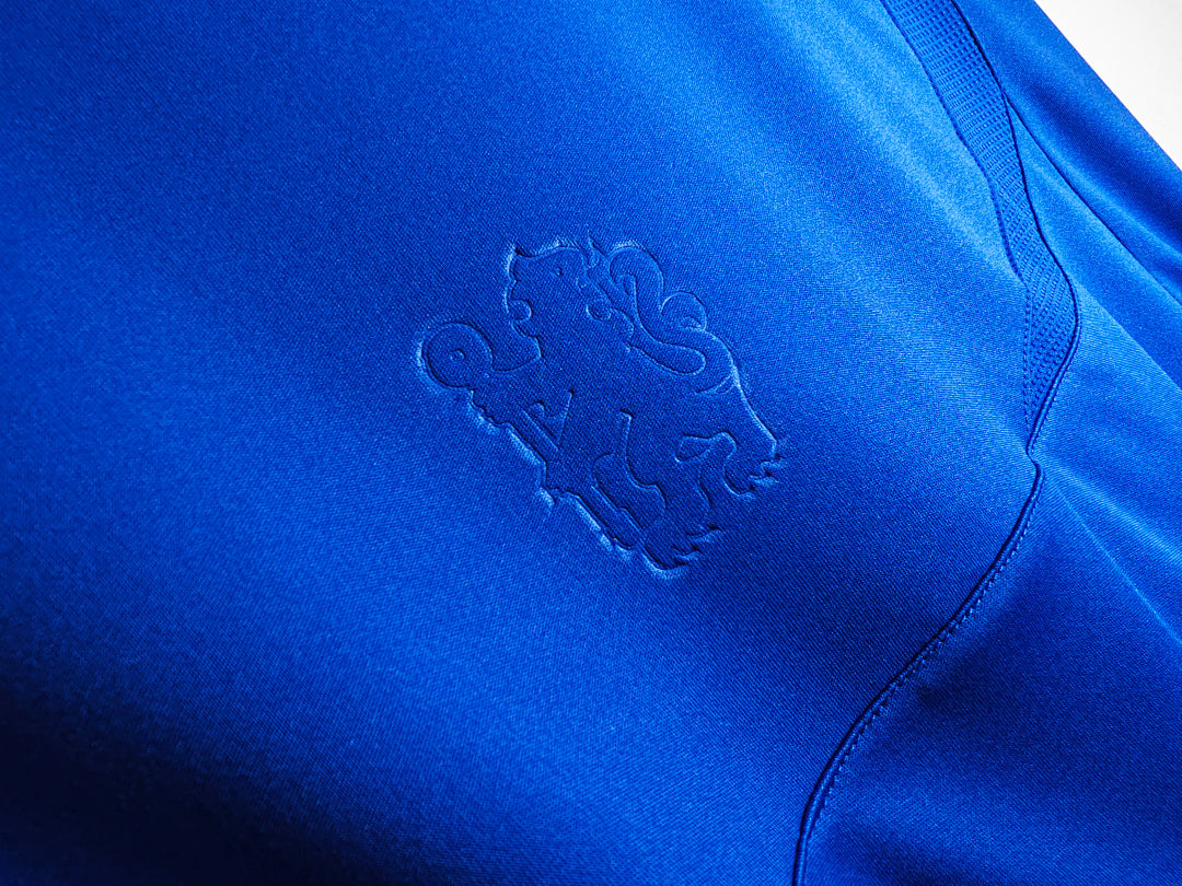 Chelsea 07 8 A 2006/2007