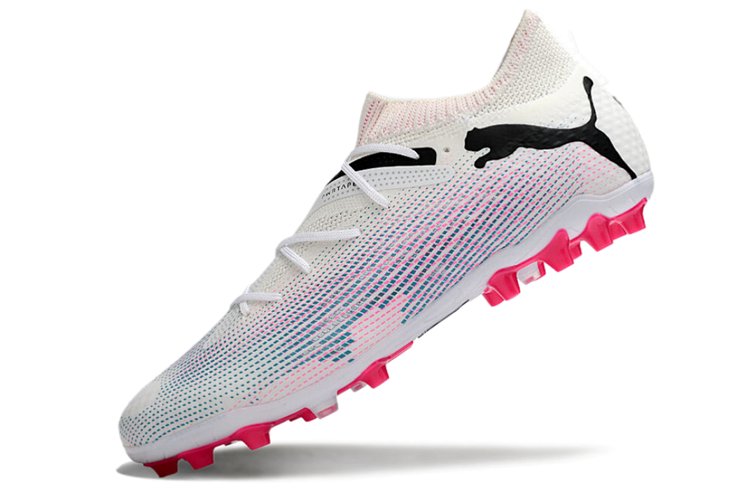 Puma Puma Future FG