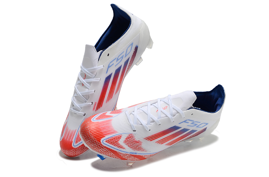 F-50-PREDATOR-ACCURACY-FG-06 - Adidas