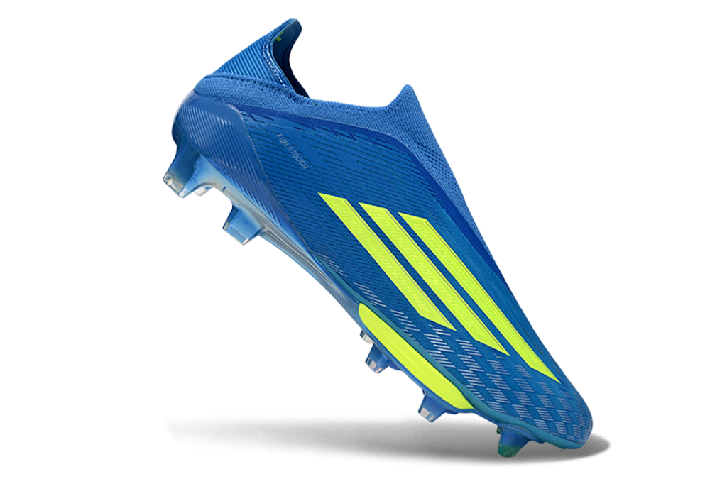 Adidas F50 Pro Pro FG