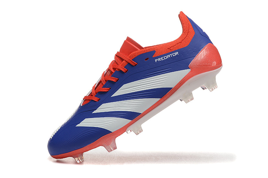 Adidas 24 A Predator Elite Predator 24 FG