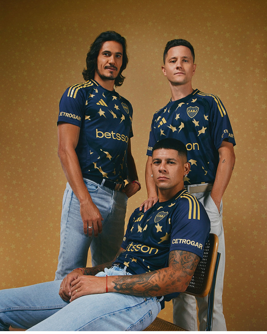 Autre 26120 2025/2026