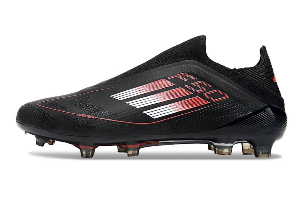 F-50-SIZE-FG-20 - Adidas