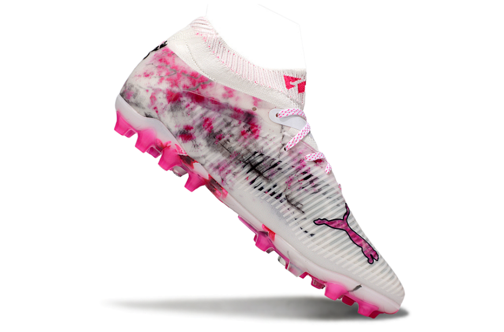 Puma Future 8 Ultimate FG