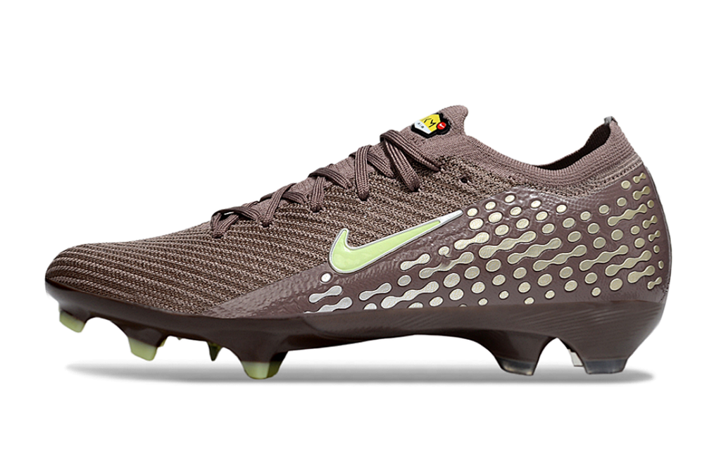 Nike Vapor 16 Air Zoom Mercurial Xv Elite FG