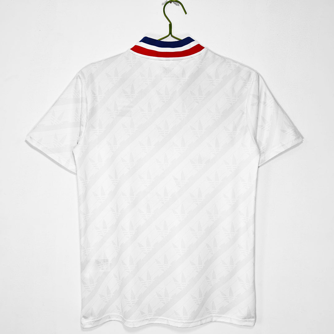 Lyon 96 2 B 1995/1996