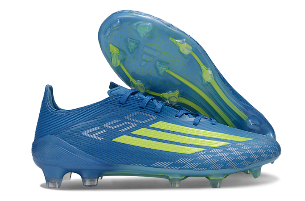F-50-FG-03 - Adidas