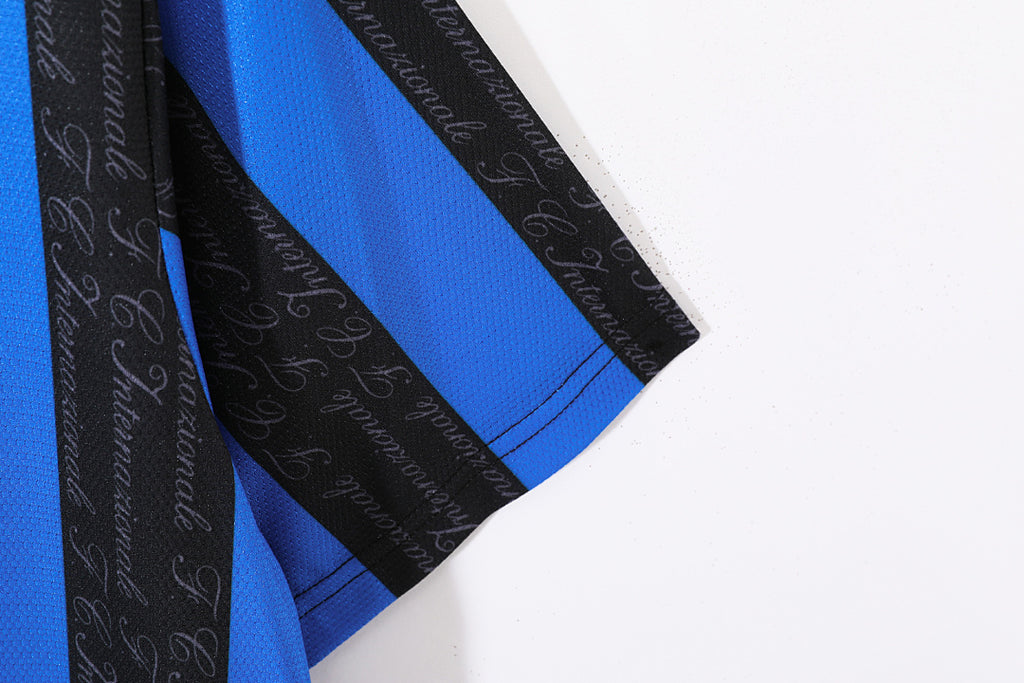 Inter Milan 98 5 A 1997/1998