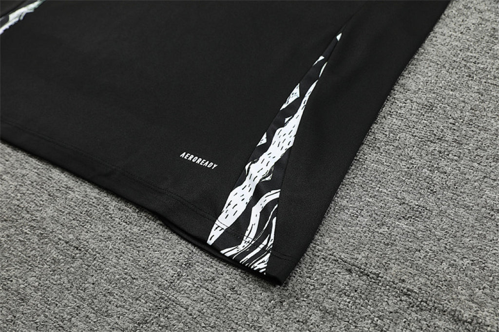 Arsenal Noir 24/25