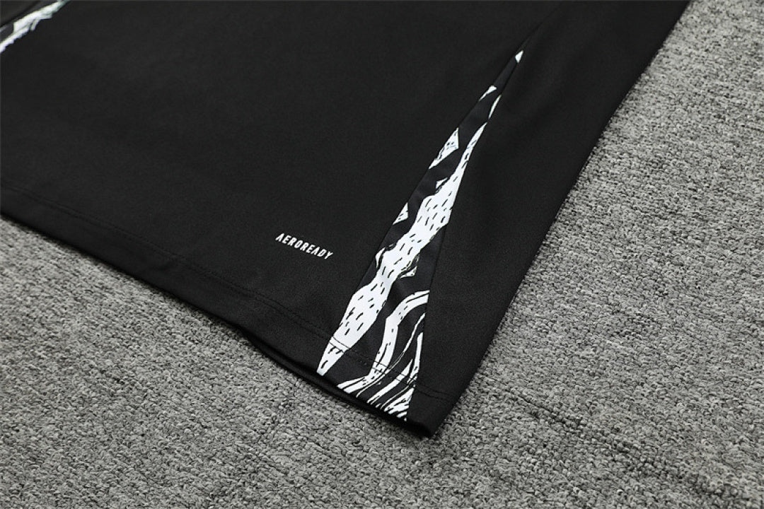 Arsenal Noir 24/25