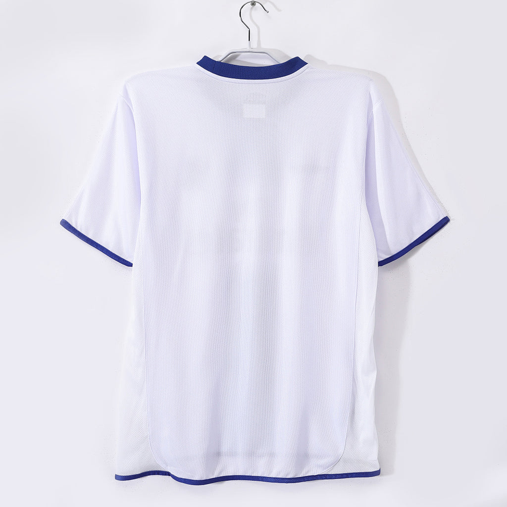 Chelsea 05 5 A 2003/2005