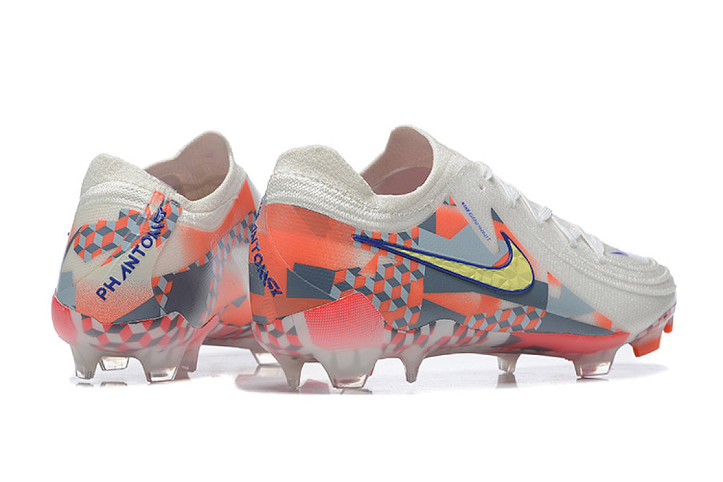 Nike Gx 2 Phantom Luna Elite 39 4510 FG
