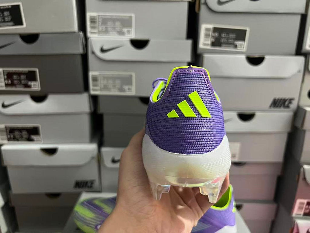 Adidas F50 Pro Didas Elite FG