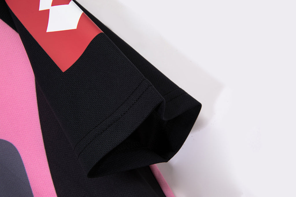 Juventus 03 8 A 2002/2003