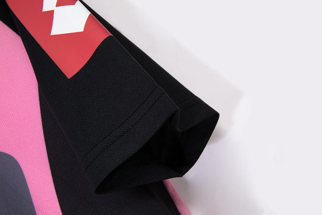 Juventus 03 8 A 2002/2003