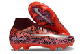 Nike Vapor 16 Air Zoom Mercurial Xv Elite FG