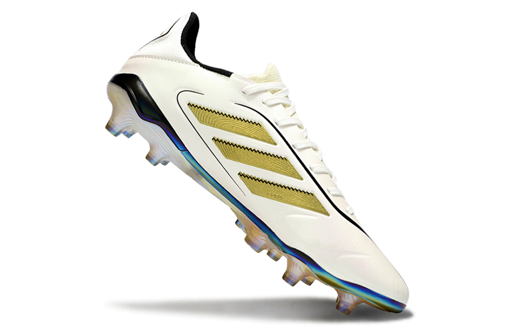 Adidas Copa Pure Iii Elite FG