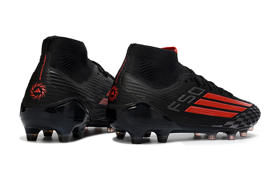 Adidas F50 Pro Montante SG