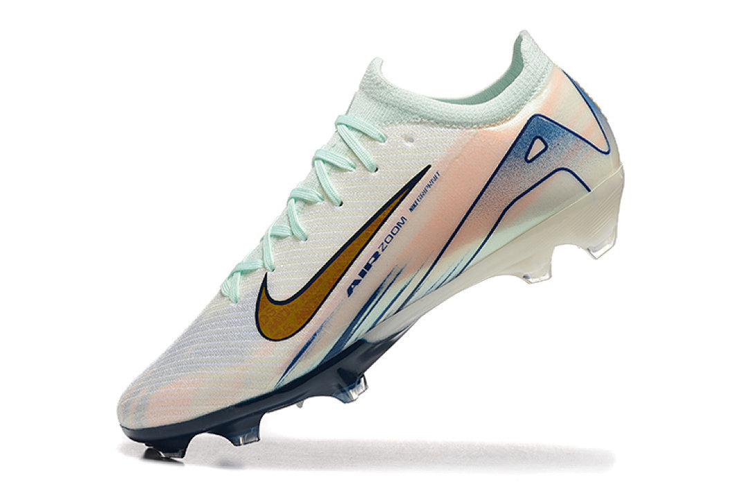 Nike Vapor 16 Air Zoom Mercurial Elite Xxv FG