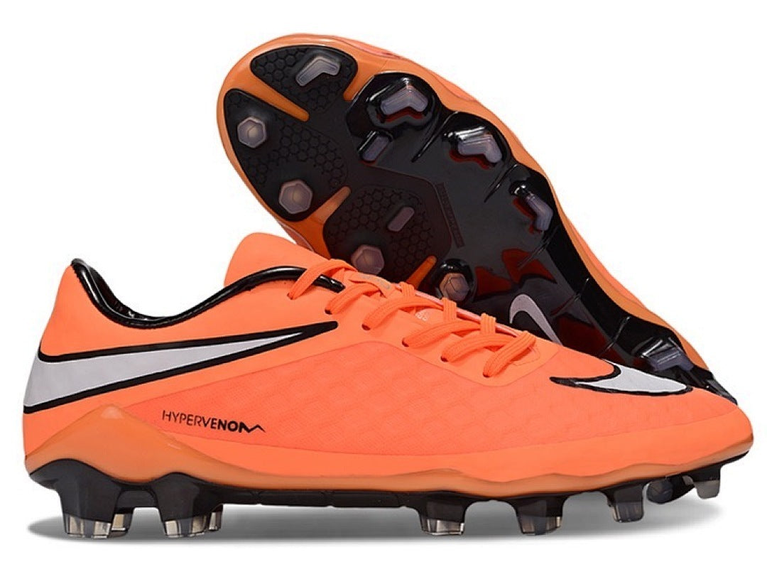 Nike Hypervenom Phantom 16 AG