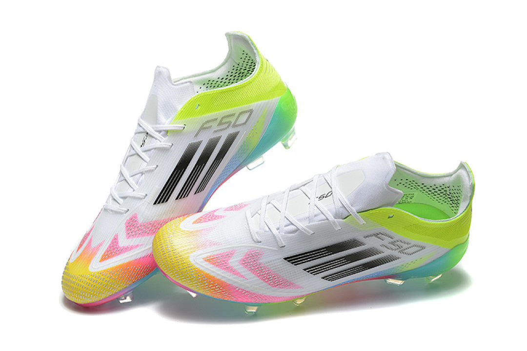 F-50-Elite-FG-07 - Adidas
