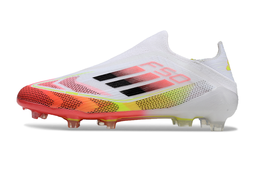 F-50-SIZE-FG-22 - Adidas