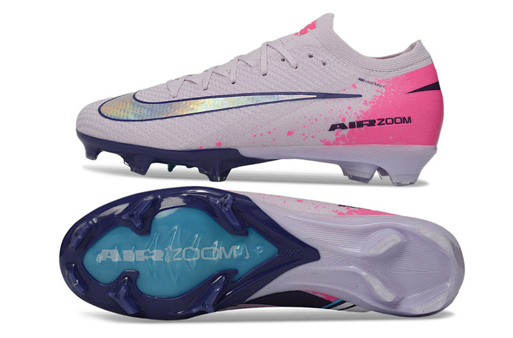 Nike Vapor 16 Air Zoom Mercurial Elite Xxv FG