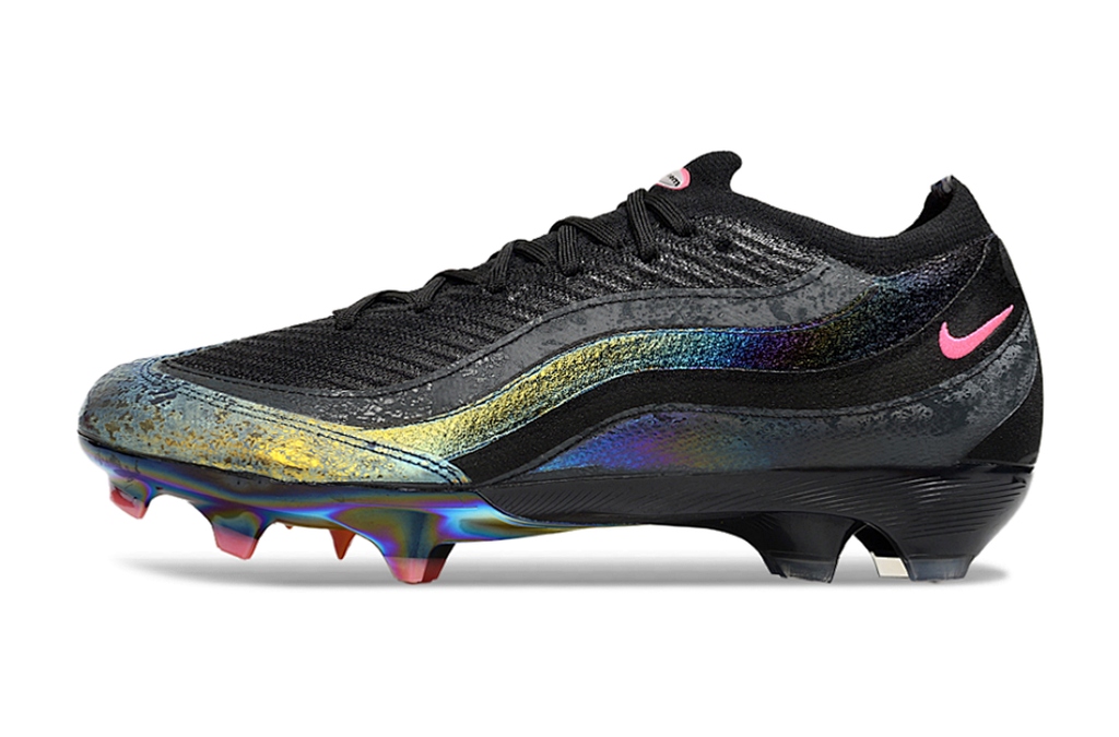 Nike Vapor 16 Air Zoom Mercurial Xv Elite FG