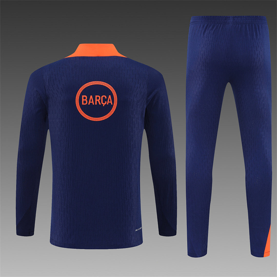 FC Barcelona T 90 25/26
