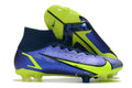 Nike Vapor 14 11 Superfly 8 Elite FG
