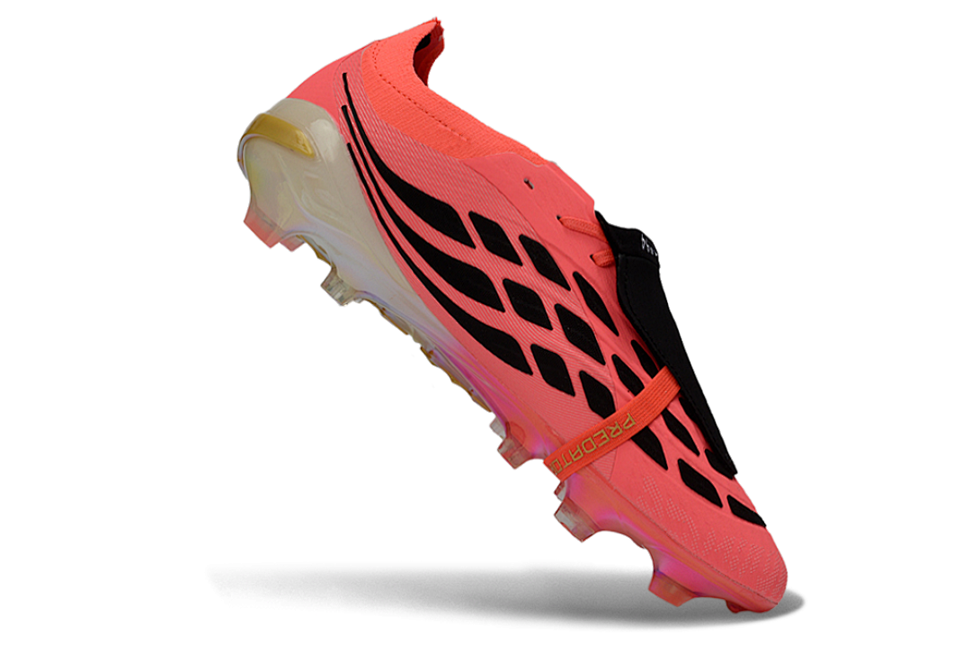 Predator-26-Elite-Tongue-FG-07 - Adidas