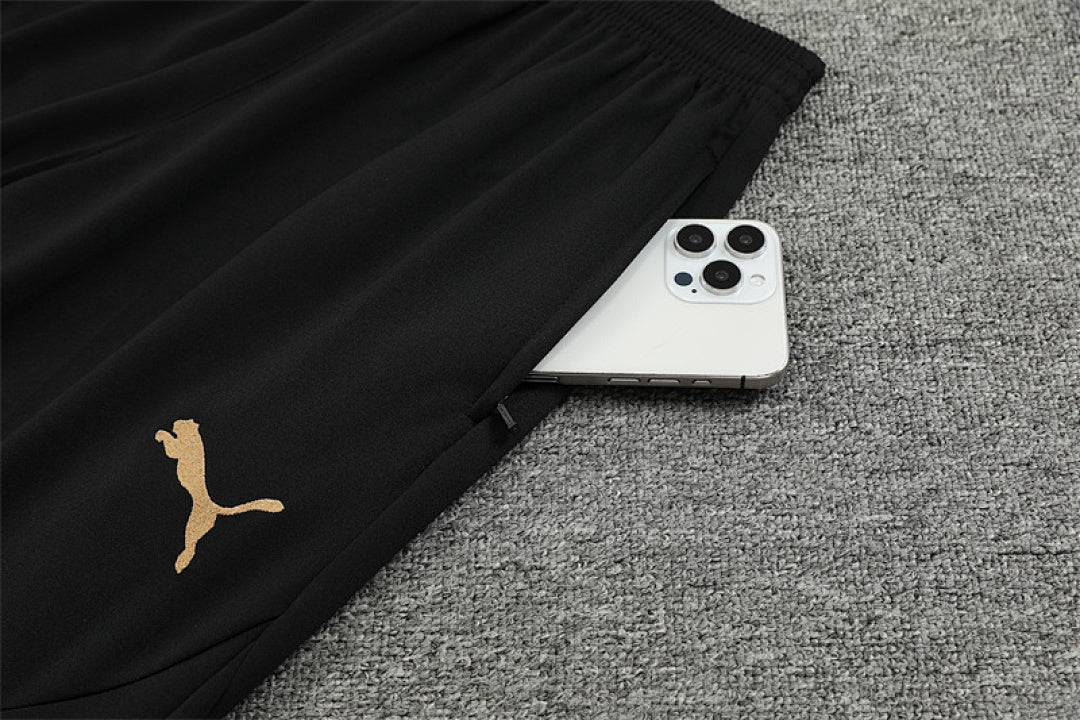 Autre AC Rouge 24/25