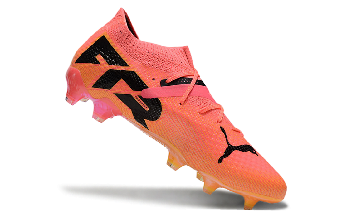 Puma Puma 24 Future 7 Ultimate FG