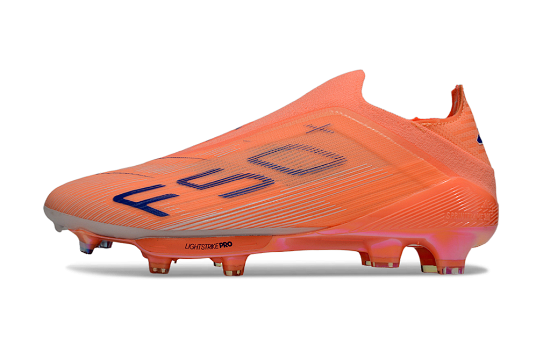 Adidas F50 Pro 50 Size FG