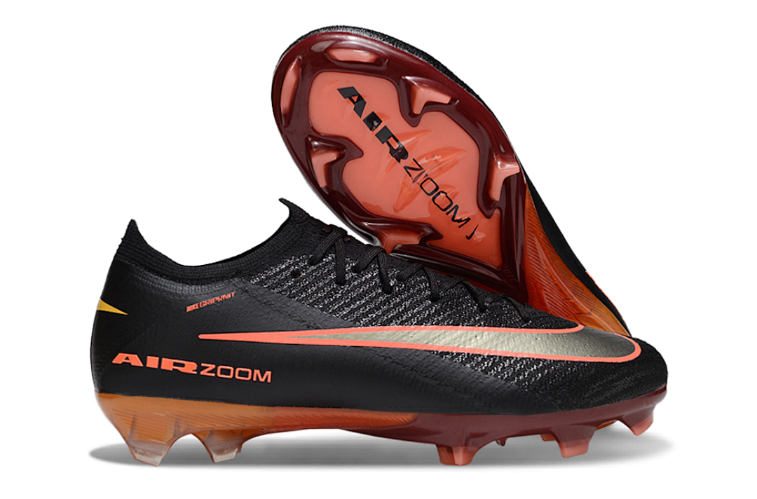 Nike Vapor 16 Bonded Pack 8 FG