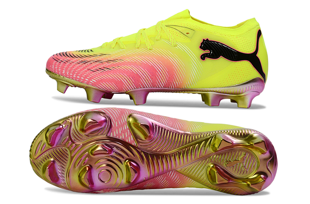 Puma Future 8 Ultimate FG