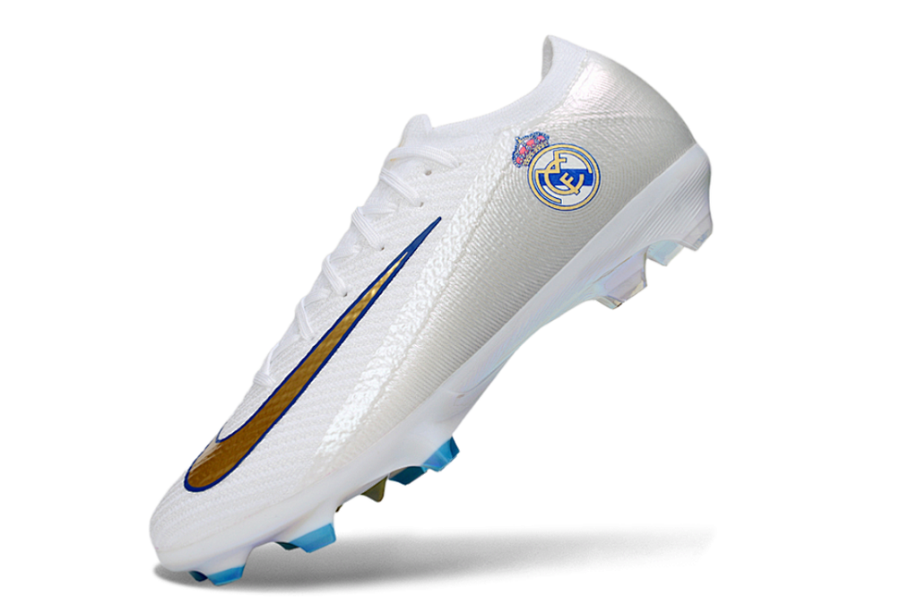 Nike Vapor 16 Air Zoom Mercurial Xv Elite FG