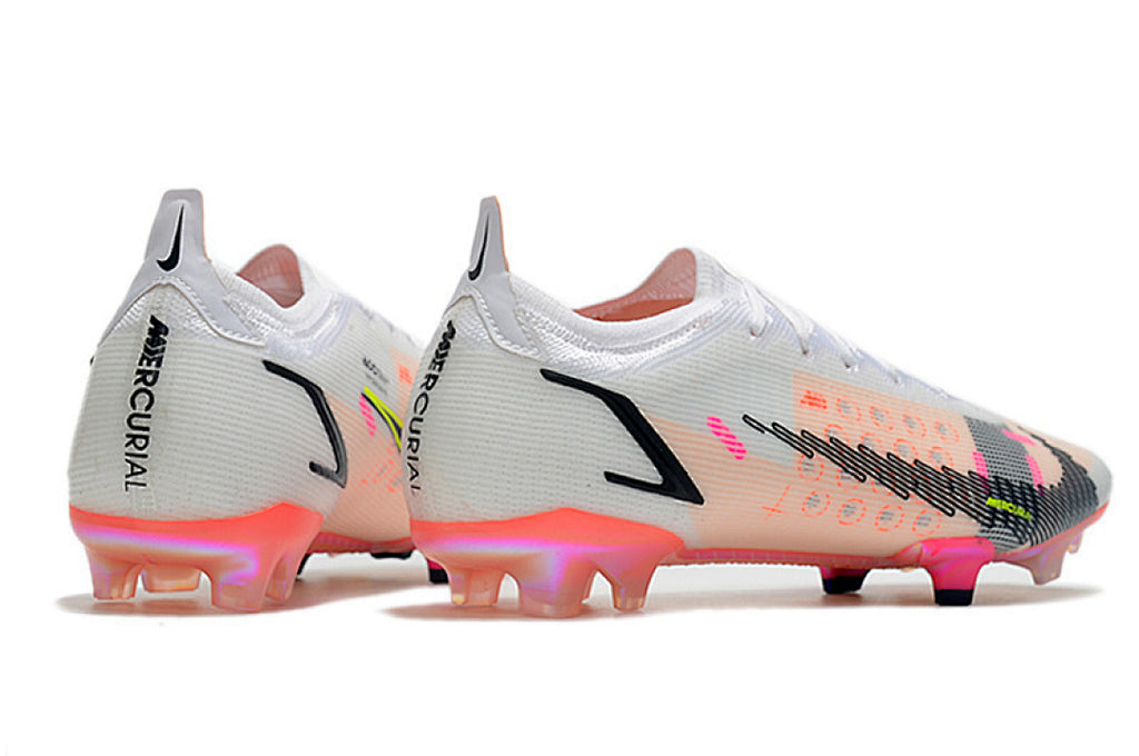 Nike Vapor 14 6 Elite FG