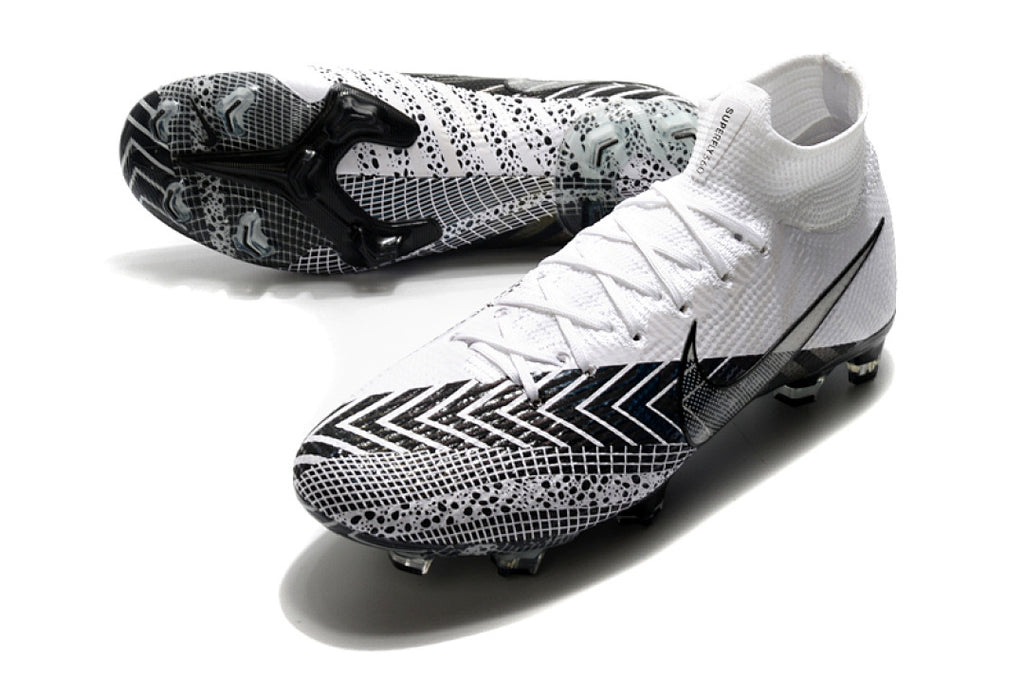 Nike Vapor 13 Mercurial Flyknit Elite FG