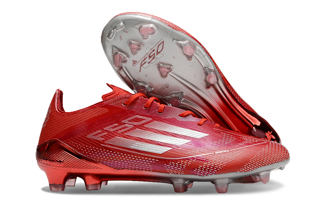 F-50-SIZE-FG-08 - Adidas