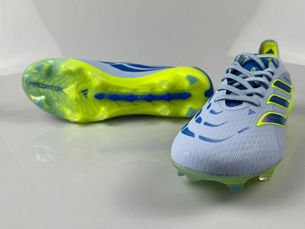 Predator-26-FG-03 - Adidas