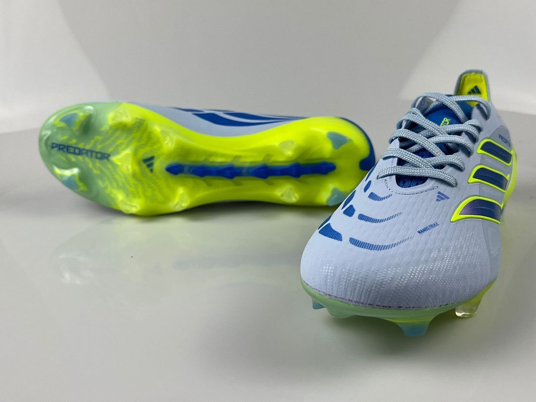 Predator-26-FG-03 - Adidas