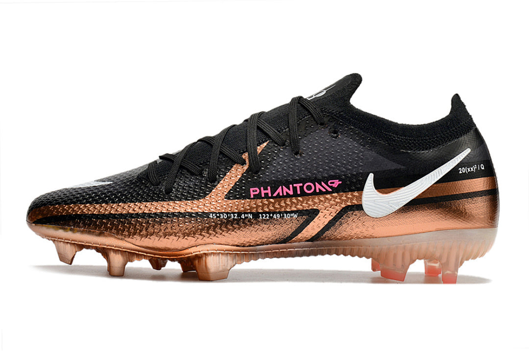 Nike Phantom Gt 2 2 Elite FG