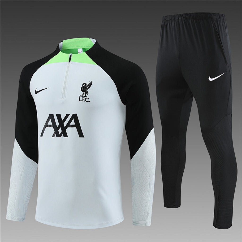 Liverpool 23/24
